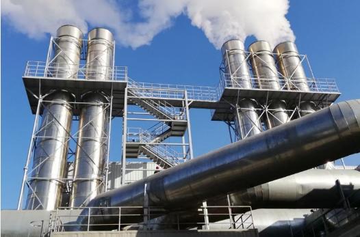 ���P䓟���